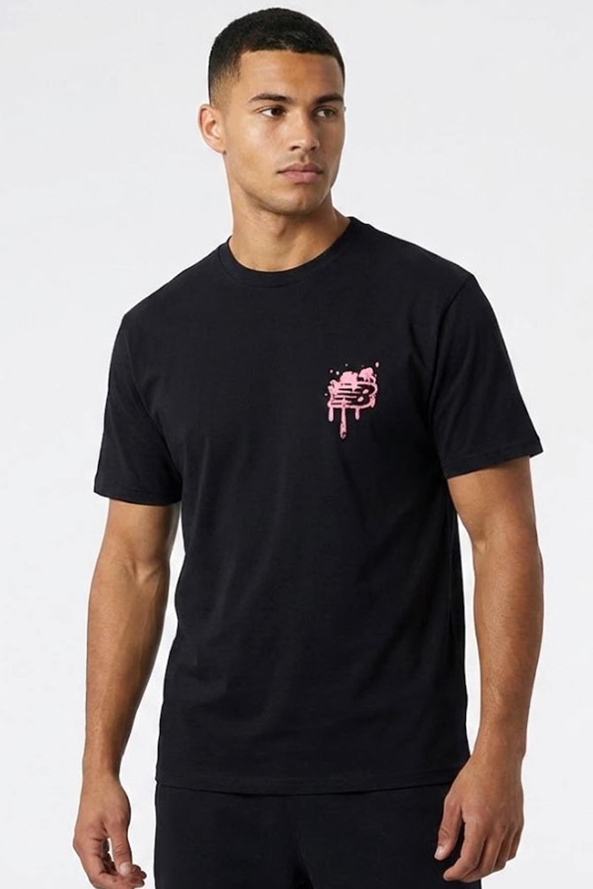 MNT1649-BK